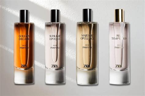 zara 2024 perfume dupes|vetiver pamplemousse zara dupe.